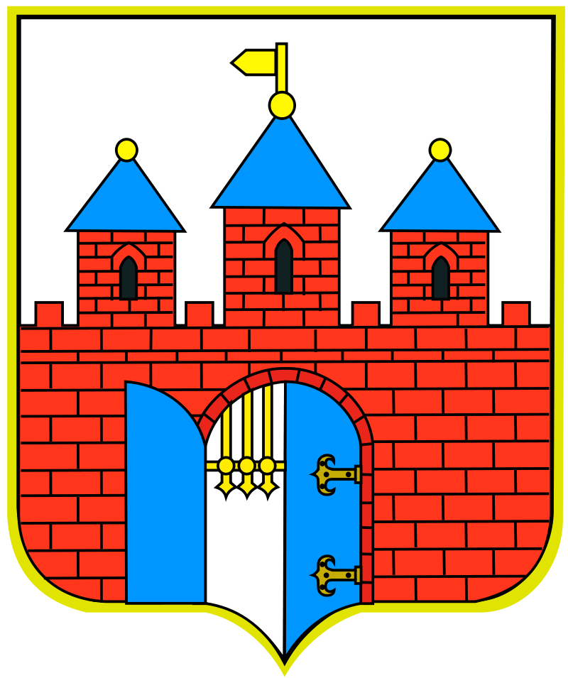 wywóz gruzu Bydgoszcz